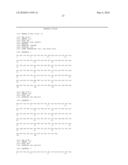 ENGINEERED ANTI-IL-13 ANTIBODIES, COMPOSITIONS, METHODS AND USES diagram and image