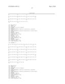 ENGINEERED ANTI-IL-13 ANTIBODIES, COMPOSITIONS, METHODS AND USES diagram and image
