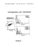 BINDING PARTNERS OF ANTIBODIES SPECIFIC FOR DENDRITIC CELL ANTIGENS diagram and image