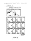 BINDING PARTNERS OF ANTIBODIES SPECIFIC FOR DENDRITIC CELL ANTIGENS diagram and image