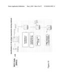 COMPOSITIONS AND METHODS FOR PREVENTION OR TREATMENT OF NEOPLASTIC DISEASE IN A MAMMALIAN SUBJECT diagram and image