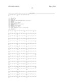 Polypeptide Recognized by Anti HIV-1 GP41 Antibodies Isolated from Highly HIV-1 Exposed, Non Infected Women diagram and image