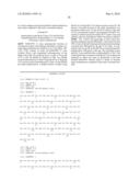 Antigen conjugates and uses thereof diagram and image