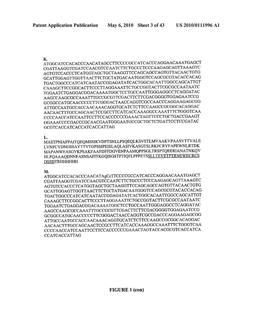 Papaya Mosaic Virus-Based Vaccines for Influenza - diagram, schematic, and image 04