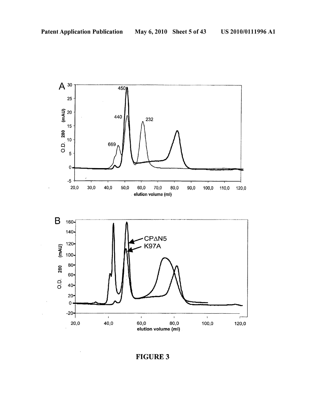 Papaya Mosaic Virus-Based Vaccines for Influenza - diagram, schematic, and image 06