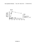 Papaya Mosaic Virus-Based Vaccines for Influenza diagram and image