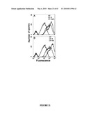 Papaya Mosaic Virus-Based Vaccines for Influenza diagram and image