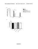 Papaya Mosaic Virus-Based Vaccines for Influenza diagram and image