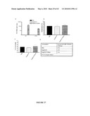 Papaya Mosaic Virus-Based Vaccines for Influenza diagram and image