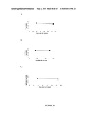 Papaya Mosaic Virus-Based Vaccines for Influenza diagram and image