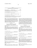 Papaya Mosaic Virus-Based Vaccines for Influenza diagram and image