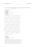 Papaya Mosaic Virus-Based Vaccines for Influenza diagram and image