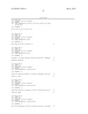 Papaya Mosaic Virus-Based Vaccines for Influenza diagram and image