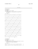 Papaya Mosaic Virus-Based Vaccines for Influenza diagram and image