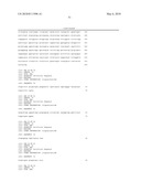 Papaya Mosaic Virus-Based Vaccines for Influenza diagram and image