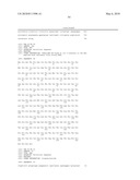 Papaya Mosaic Virus-Based Vaccines for Influenza diagram and image