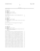 Papaya Mosaic Virus-Based Vaccines for Influenza diagram and image