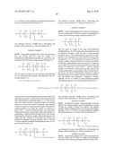 Composition For The Preparation of Cosmetics, Cosmetic, and Method For the Preparation Of Water-Containing Cosmetics diagram and image