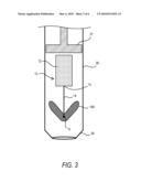 DRUG DEPOT WITH ANCHOR diagram and image