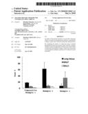 TRANSPULMONARY LIPOSOME FOR CONTROLLING DRUG ARRIVAL diagram and image