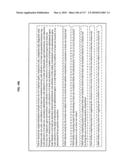 Compositions and methods for biological remodeling with frozen particle compositions diagram and image