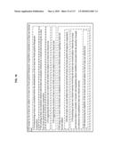 Compositions and methods for biological remodeling with frozen particle compositions diagram and image