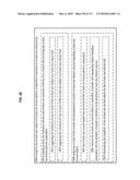 Compositions and methods for biological remodeling with frozen particle compositions diagram and image