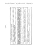 Compositions and methods for biological remodeling with frozen particle compositions diagram and image