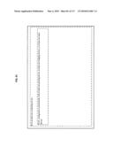 Compositions and methods for biological remodeling with frozen particle compositions diagram and image