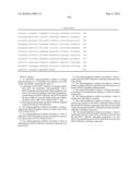 Determining and Reducing Immunoresistance to a Botulinum Toxin Therapy Using Botulinum Toxin B Peptides diagram and image