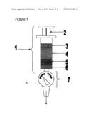 METHOD AND APPARATUS FOR INCREASING ADIPOSE VASCULAR FRACTION diagram and image