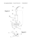 METHOD AND APPARATUS FOR INCREASING ADIPOSE VASCULAR FRACTION diagram and image