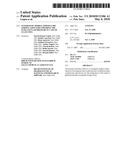 SYNERGISTIC HERBAL OPHTHALMIC FORMULATION FOR LOWERING THE INTRA OCULAR PRESSURE IN CASE OF GLAUCOMA diagram and image