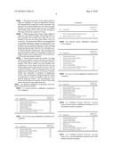 SYNERGISTIC HERBAL OPHTHALMIC FORMULATION FOR LOWERING THE INTRA OCULAR PRESSURE IN CASE OF GLAUCOMA diagram and image