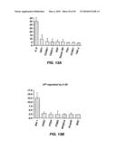 Extracts of Aristolochia Longa pomer and uses thereof diagram and image