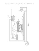 Double-Sided Nano-Imprint Lithography System diagram and image