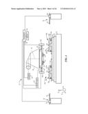 Double-Sided Nano-Imprint Lithography System diagram and image