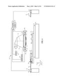 Double-Sided Nano-Imprint Lithography System diagram and image