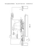 Double-Sided Nano-Imprint Lithography System diagram and image