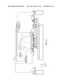 Double-Sided Nano-Imprint Lithography System diagram and image