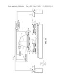 Double-Sided Nano-Imprint Lithography System diagram and image