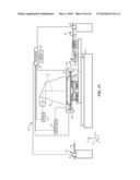 Double-Sided Nano-Imprint Lithography System diagram and image