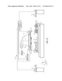 Double-Sided Nano-Imprint Lithography System diagram and image