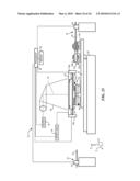 Double-Sided Nano-Imprint Lithography System diagram and image