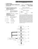 HARVESTING OIL FROM FATTY MEAT MATERIALS TO PRODUCE LEAN MEAT PRODUCTS AND OIL FOR USE IN BIO-DIESEL PRODUCTION diagram and image