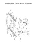 HARVESTING OIL FROM FATTY MEAT MATERIALS TO PRODUCE LEAN MEAT PRODUCTS AND OIL FOR USE IN BIO-DIESEL PRODUCTION diagram and image