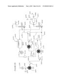 HARVESTING OIL FROM FATTY MEAT MATERIALS TO PRODUCE LEAN MEAT PRODUCTS AND OIL FOR USE IN BIO-DIESEL PRODUCTION diagram and image