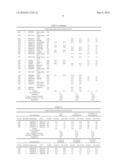 COTTON VARIETY 06T201F diagram and image