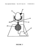  IN-SHELL-SCRAMBLED-EGG, A METHOD FOR PREPARING SUCH EGG AND AN IN-SHELL EGG SCRAMBLER diagram and image