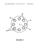  IN-SHELL-SCRAMBLED-EGG, A METHOD FOR PREPARING SUCH EGG AND AN IN-SHELL EGG SCRAMBLER diagram and image